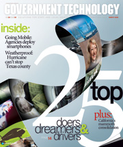 GT Cover March 2009 Large